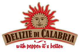 Peperoncino di Delizie di Calabria
